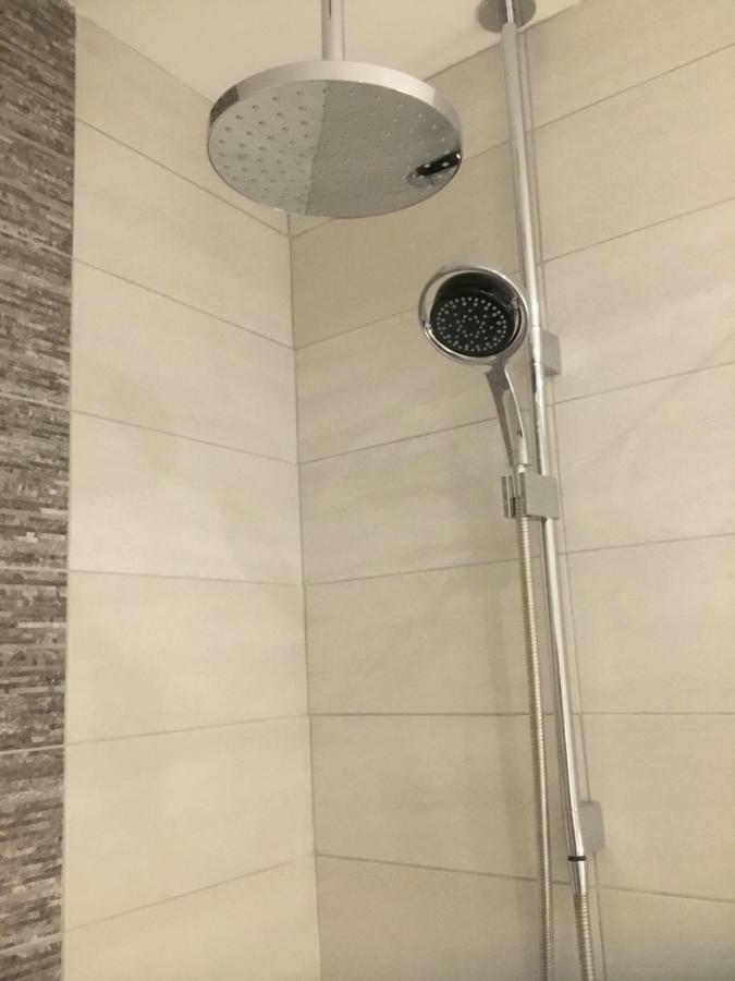 Bickfield Annexe Villa Ubley Екстериор снимка