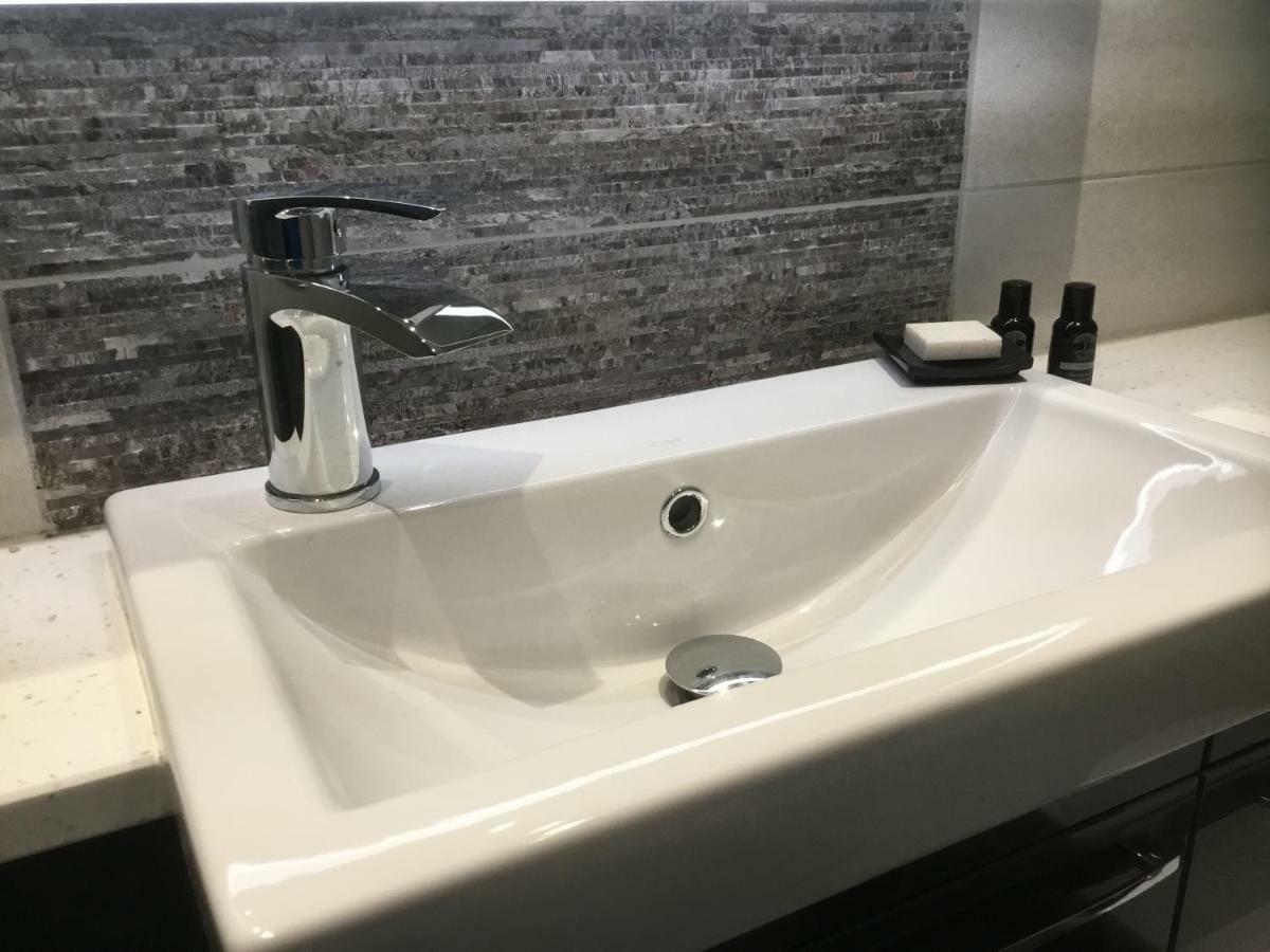 Bickfield Annexe Villa Ubley Екстериор снимка